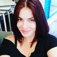Ashamu (@ashamu_x) 's Twitter Profile