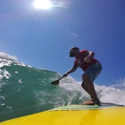 MarcoASLima's profile picture. Brazilian, Christian, Surf/Skateboarder, Pharmacist and bass player. Love my wife, my daughter, my Pit Bulls and above all my Lord Jesus Christ.