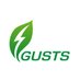 Glasgow University Sustainable Technology Society (@gusts2017) Twitter profile photo Glasgow University Sustainable Technology Society (@gusts2017) Twitter profile photo