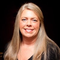 jenniegay (@jenniegay16) 's Twitter Profile Photo jenniegay (@jenniegay16) 's Twitter Profile Photo