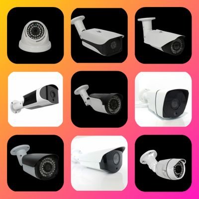 MelekSo15650088's profile picture. 