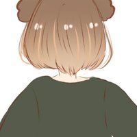 みぃみ (@mi_mi_7070) Twitter profile photo