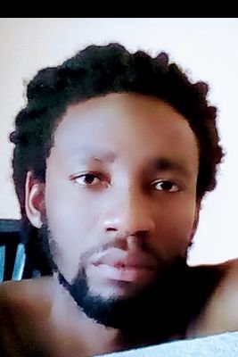 In my mind I'm always the best.