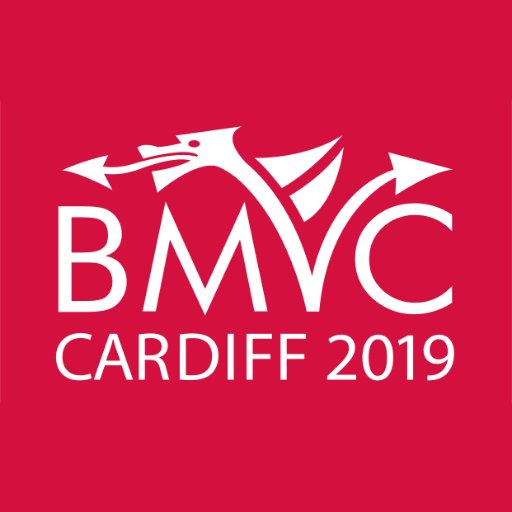 BMVC 2019 Profile