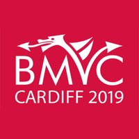 BMVC 2019 (@bmvc2019) 's Twitter Profile