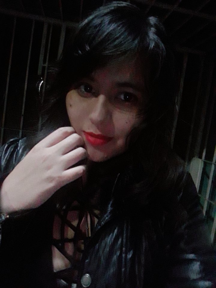 Whitny8's profile picture. SIGE ADELANTE SIN MIRAR ATRÁS!!!