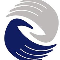 Overgate Furniture Shop (@overgatebfs) 's Twitter Profile
