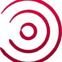 Labour Hub (@labourhub) 's Twitter Profile Photo Labour Hub (@labourhub) 's Twitter Profile Photo