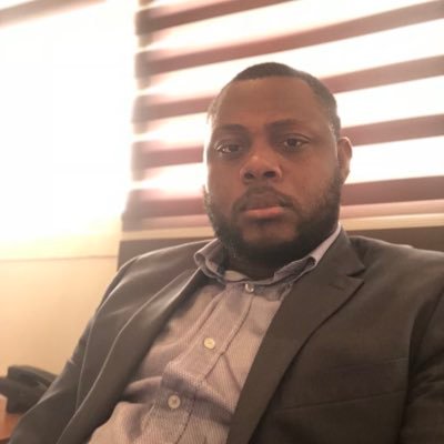 adolfxxl's profile picture. it’s all about trying and keep persistent, that’s the key.