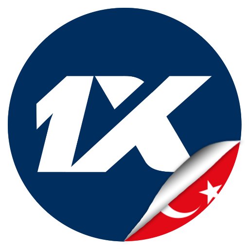 1xbet official website