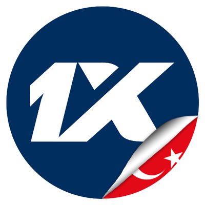 1xBet_Turkiye (turkey_1xResmi) Twitter Tweets TwiDoom