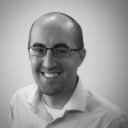 Ryan Carlson - @RyanCarlsonOCPS - Twitter