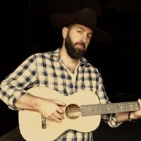 Josh Kelley(@JoshBkelley) 's Twitter Profileg