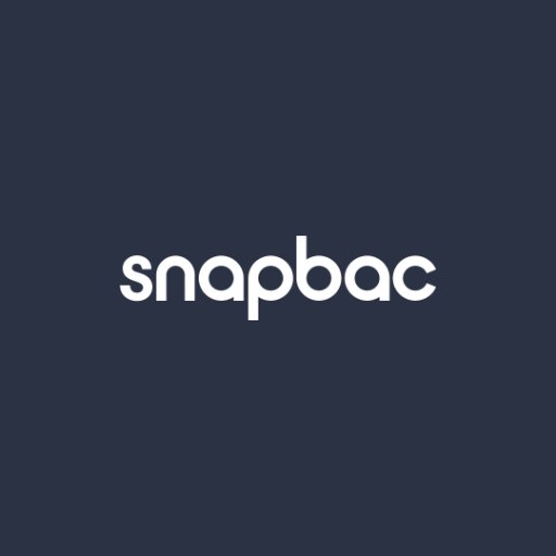 Snapbac