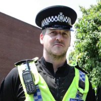 Sgt Mark ROTHERY(@WYP_SGTMARK) 's Twitter Profile Photo