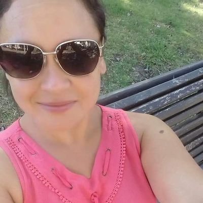 Sabrina18500925's profile picture. Deportes oroscopo zinos