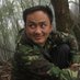 🐾Sonam Tashi Lama🐾 (@sonamtac) Twitter profile photo 🐾Sonam Tashi Lama🐾 (@sonamtac) Twitter profile photo