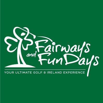 FairwaysFundays Profile Picture