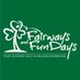 Fairways and FunDays (@fairwaysfundays) Twitter profile photo Fairways and FunDays (@fairwaysfundays) Twitter profile photo