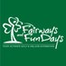 Fairways and FunDays (@FairwaysFundays) Twitter profile photo