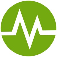 Onpulson (@onpulson) 's Twitter Profile