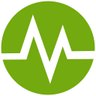 Onpulson's profile picture. https://t.co/68Aqv3GrP7 ist das Fachportal für Entscheider im Mittelstand. Praxis Know-How für Unternehmer, Führungskräfte und Gründer.