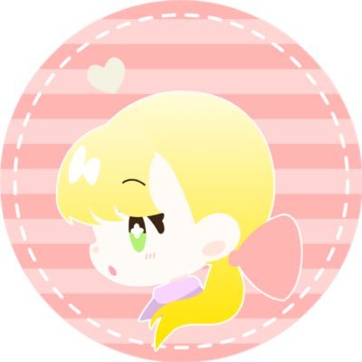 ふみらぎ 固定ツイさんのプロフィール画像