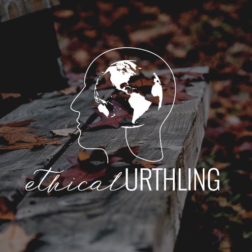 EthicalUrthling's profile picture. A blog relating to recipes, holistic habits, minimalism, motherhood, entrepreneurship, homesteading, tiny house living, travel, and motivational ramblings!