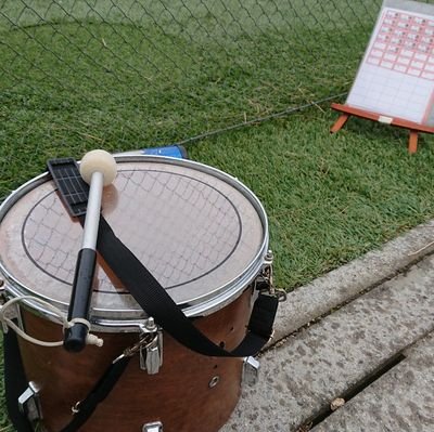 EHIME FC Supporters Club Laranja Torcida 所属。

愛媛FC U-18を応援してます。