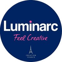 «Lumpos» — интернет-магазин посуды Luminarc(@lumpos_group) 's Twitter Profile Photo