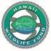 Hawaii Wildlife Fund (@wildhawaii) Twitter profile photo
