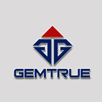 GemTrue.UK(@GemtrueUK) 's Twitter Profile Photo