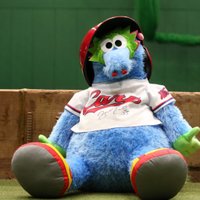 ウミホーレン (@sringostarrr) 's Twitter Profile Photo