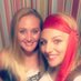 Katie Gummer (@katiegummer) Twitter profile photo Katie Gummer (@katiegummer) Twitter profile photo