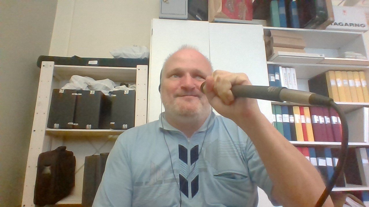 rogeralexande18's profile picture. Welcome to my tweety corner