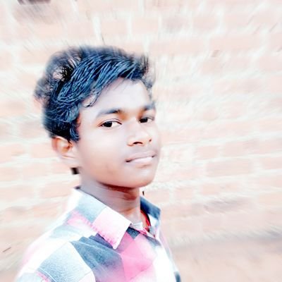 GanjhuBaleshwar's profile picture. 