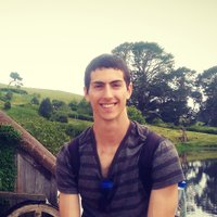 Aitor Egurtzegi (@aitor_lang) 's Twitter Profile