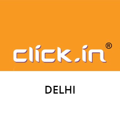 Free Indian Classifieds - Jobs | Real Estate | services.
Follow us @ https://t.co/eUBsrwzEck