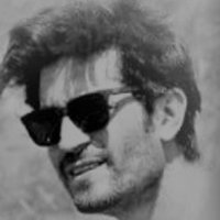 ツ The King ⚡️ (@easygo128) 's Twitter Profile