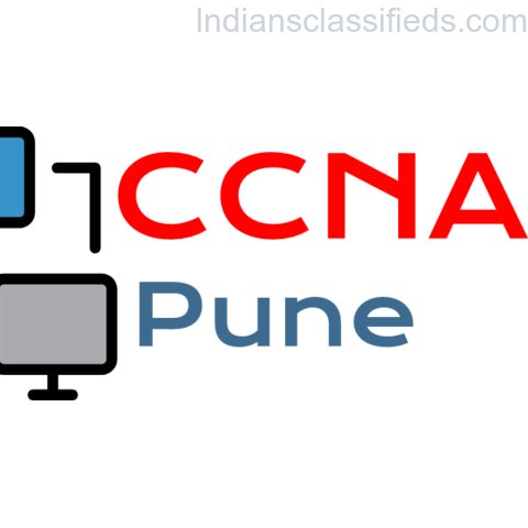 We have 100% Certification assurance for passing Cisco,Linux and Microsoft Certification Exams that why we are Best CCNA & CCNP Training Center in Pune