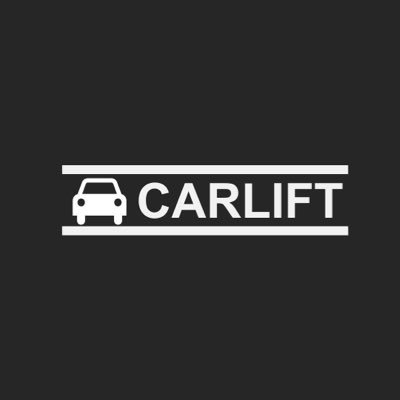 carlift5's profile picture. World’s first realy smart, space saving & secure underground car parking system that solves parking problems in cities and private houses.