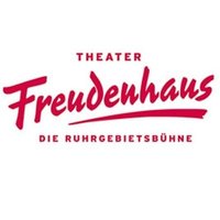 Theater Freudenhaus (@thfreudenhaus) Twitter profile photo