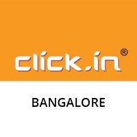 Bangalore Ads(@bangalore_ads) 's Twitter Profile Photo