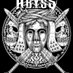 King Abyss (@kingabyssuk) Twitter profile photo King Abyss (@kingabyssuk) Twitter profile photo