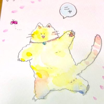 mizuki_imseer's profile picture. 日々人狼がへたくそになっています。でも好きです。(人狼よりTLPT用アカウント) いちばん好き→キンバリー 特に好き→ノエル・ルーサー・ダンカン・ハイラム・デイジー(敬略)