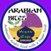 Arabian Bites Coventry (@bitescoventry) Twitter profile photo Arabian Bites Coventry (@bitescoventry) Twitter profile photo