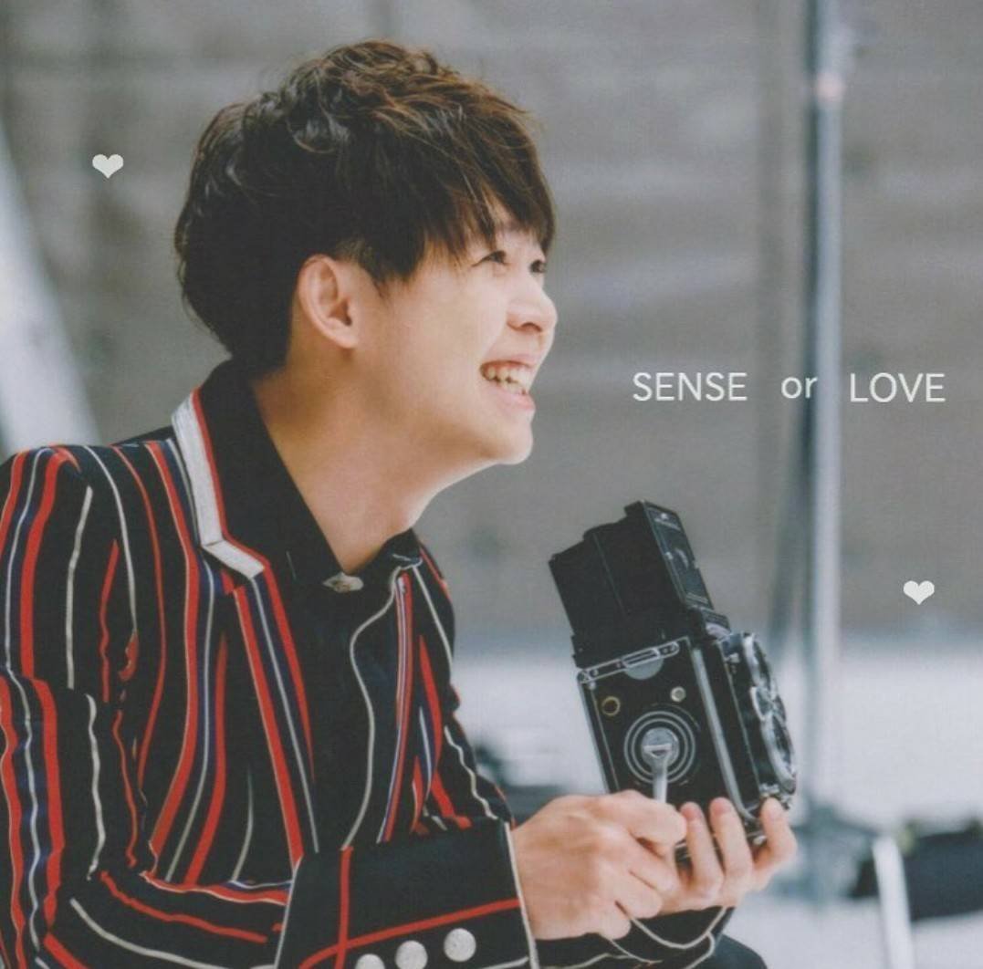 vFPAcIxkNVPe21W's profile picture. 