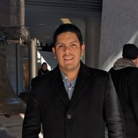 Jorge H. Núñez (@jorgeh_nunezcot) 's Twitter Profile