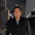 Jorge H. Núñez (@jorgeh_nunezcot) Twitter profile photo Jorge H. Núñez (@jorgeh_nunezcot) Twitter profile photo