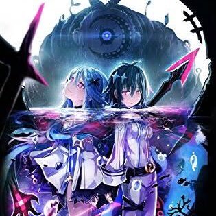 ikainotamasii46's profile picture. 仕事場で粗探しする奴って本当ウザイ！悔しくて粗を見つからない様に何度も何度も自分でチェックしながらやってるが精神的に疲れてチョットのミスを見つかってしまう。本当負のスパイラルだな…